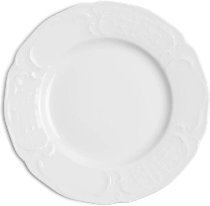 Produktbild Rosenthal Teller (1x, 26 cm)