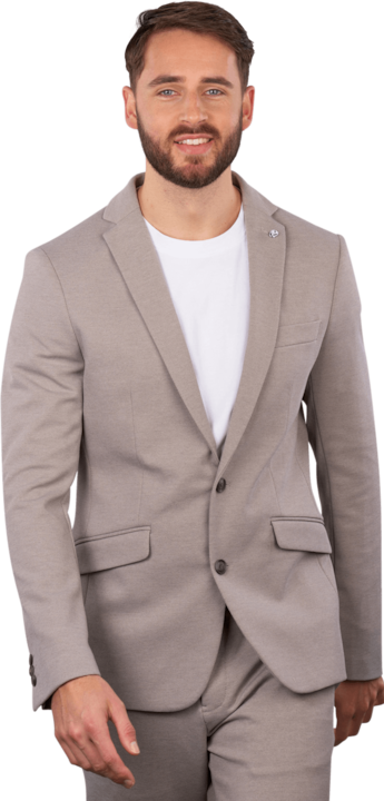 Produktbild Vanguard 10021790 (L)