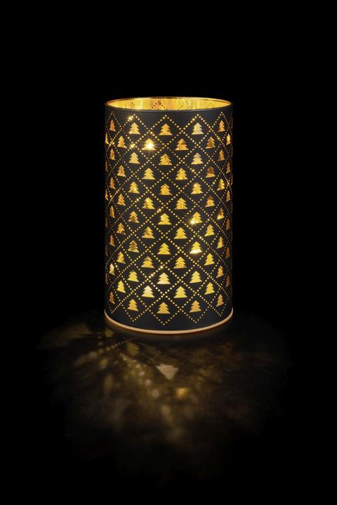 Immagine prodotto STT Glass Tree black