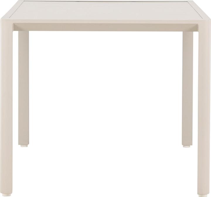 Produktbild Venture Home Giardini