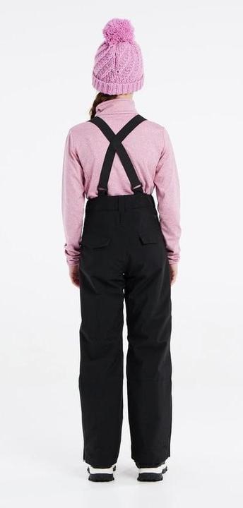 Actual product image Protest SUNNY JR snowpants (116)