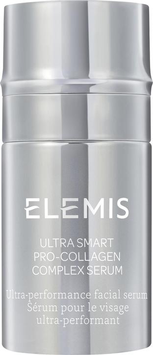 Elemis Ultra Smart Pro-Collagen Complex Serum 30ml (30 ml)