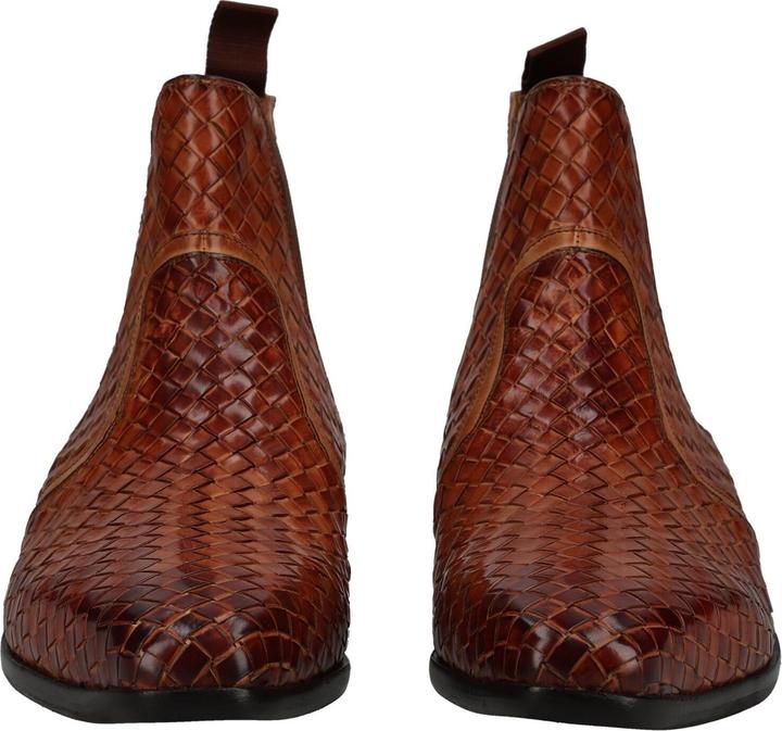 Image du produit Melvin & Hamilton Stiefelette (45)