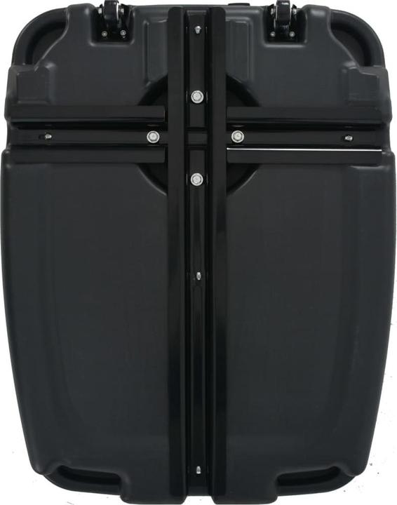 Produktbild vidaXL Sonnenschirmständer