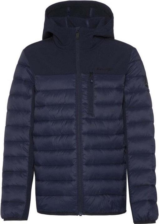 Produktbild Protest Outerwear Jacket Prtgonzo Jr (164)