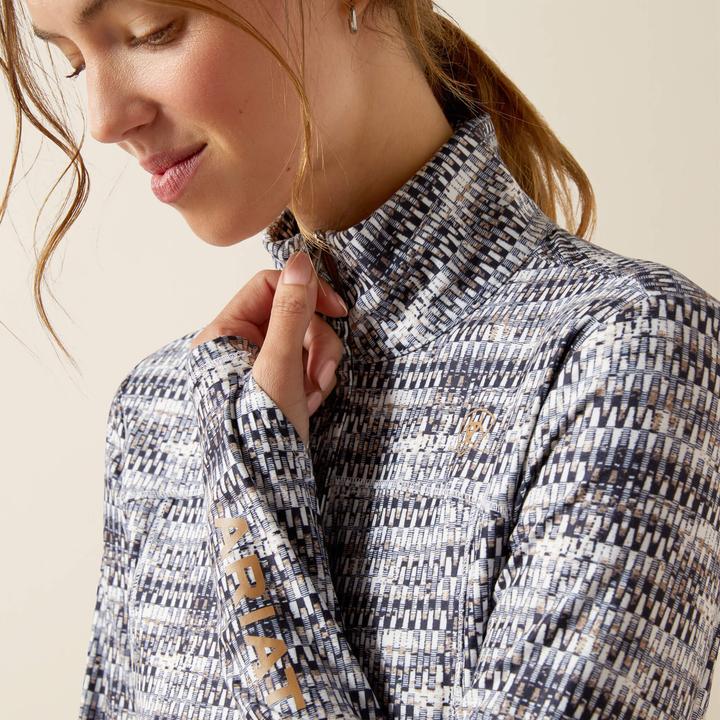 Immagine prodotto Ariat Lowell 3.0 (L)