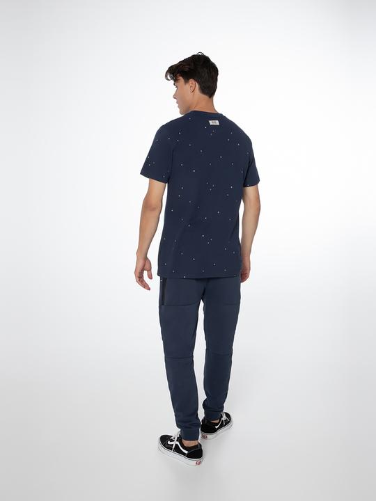 Actual product image MGA Men's trousers protest Nxgguss jogging trousers (XXL)