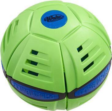 Actual product image Goliath Toys Goliath Frisbee