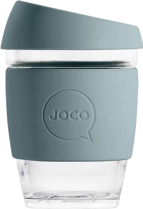 Immagine prodotto Joco Tazza da caffè To Go (350 ml)