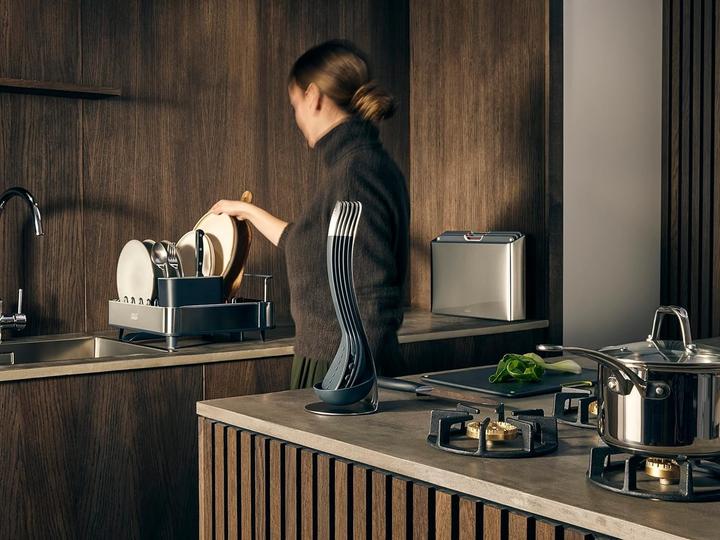 Image du produit Joseph Joseph Étendre l'acier