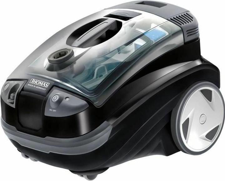 Actual product image Thomas Aquatic Onyx