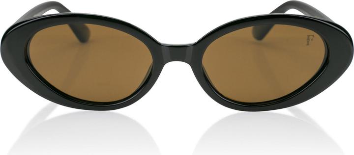 Immagine prodotto Isabella Ford Chic