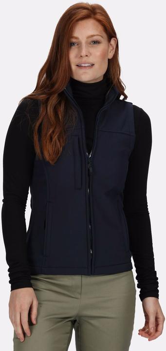 Actual product image Regatta UTRG1625 P (38)