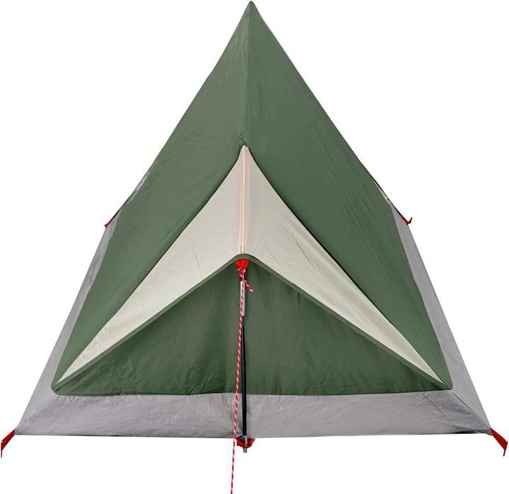 Produktbild vidaXL Mabbina (Kuppelzelt, 1.60 kg, 2 Personen)