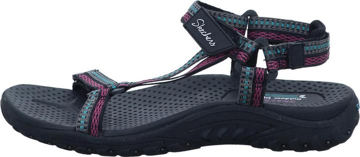 Produktbild Gabor 84.550.27 Sandal (37)