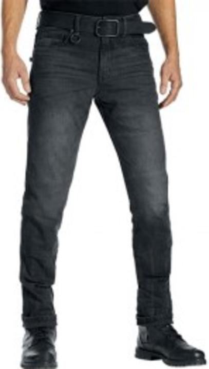 Immagine prodotto Pando Moto Jeans Robby Cor (30)