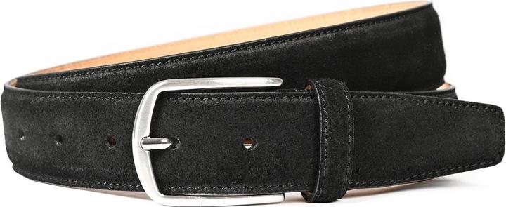 Produktbild Castelijn & Beerens Gürtel Leder