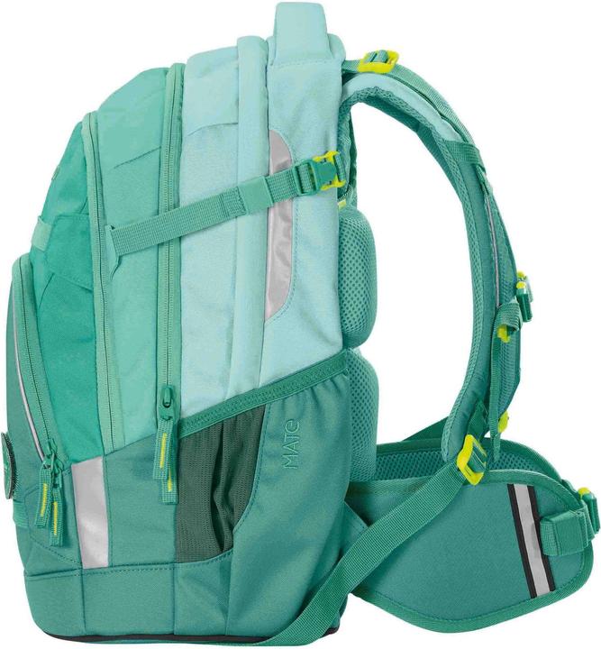Produktbild Coocazoo Schulrucksack MATE, 30 Liter (30 l)