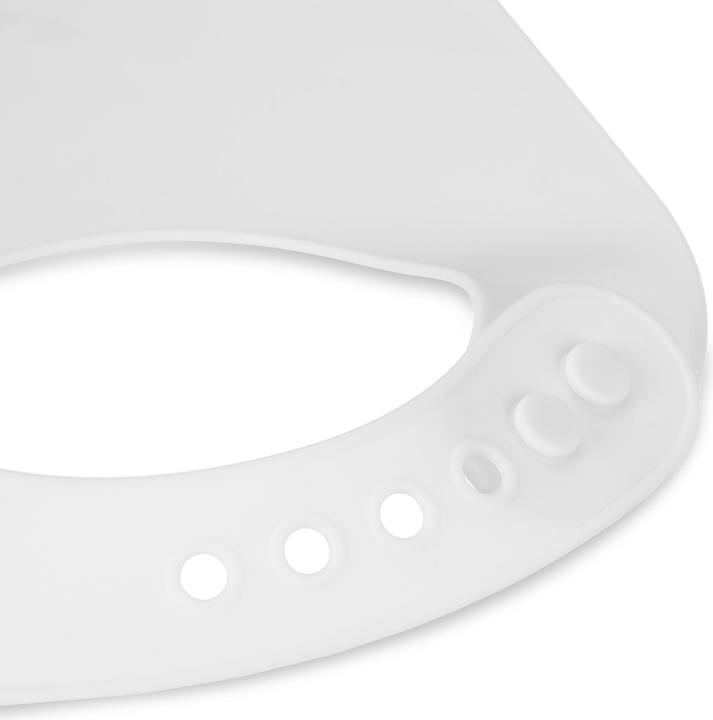 Produktbild Relaxdays 2x Lätzchen