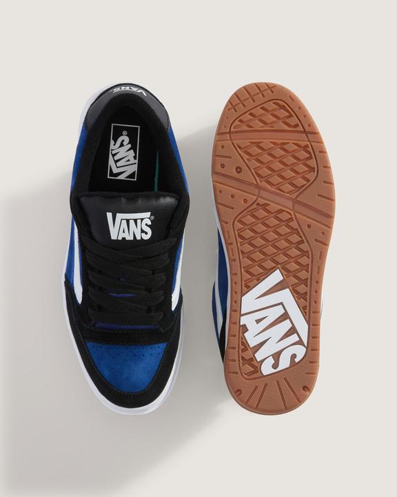 Produktbild Vans Hylane (42)