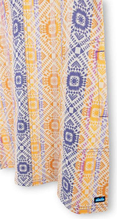 Produktbild Kavu Pacific Vista (XS)
