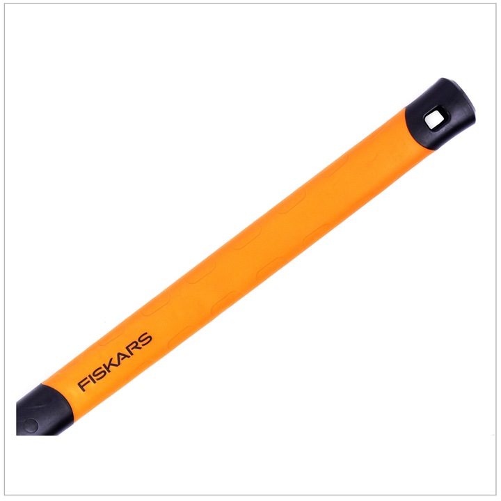 Produktbild Fiskars Vorschlaghammer XXL 120028 (6130 g)