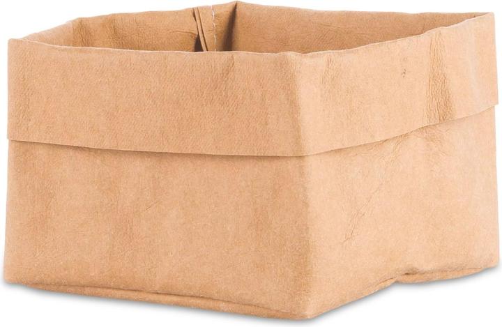 Image du produit Revol Sac à pain