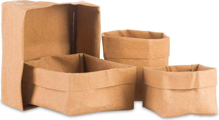 Image du produit Revol Sac à pain