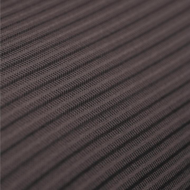 Actual product image Sea To Summit Aeros Ultralight Pillow R Beluga