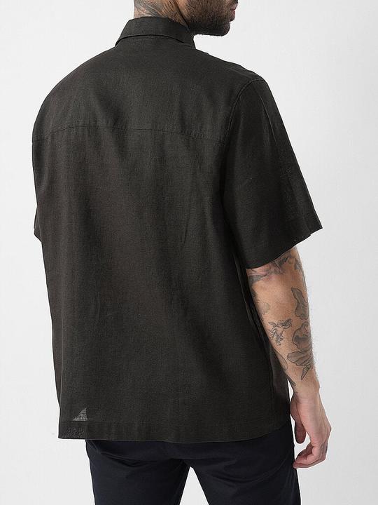 Immagine prodotto Drykorn MERYN 10 (S)