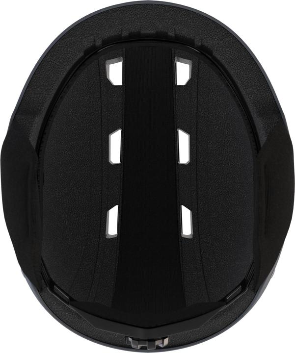 Image du produit Wedze H100 (59 - 62 cm, L)