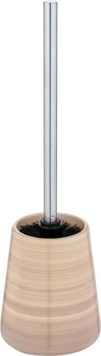 Actual product image Wenko Pottery