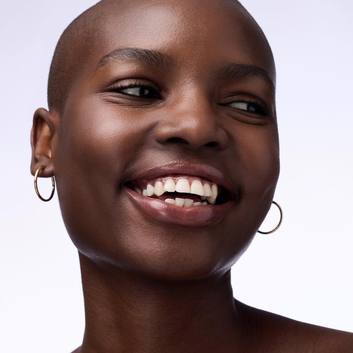 Produktbild Catrice Melt & Plump Juicy Lip Plumper (030 Tipsy In Love)