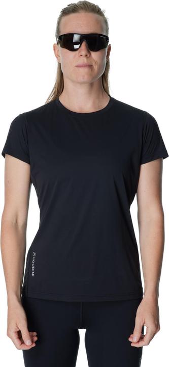 Actual product image Houdini Ws Pace Air Tee (L)