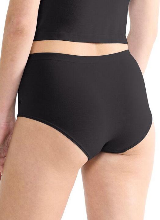 Actual product image Sloggi Go Sense Micromodal Maxi Slip (M, pack of 2)