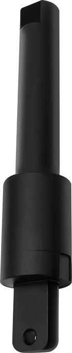 Actual product image Zero Faltsystem-Basis Ersatzteil