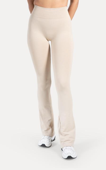 Immagine prodotto Smilodox Schlaghose Leggings Aylin Scrunch (M)