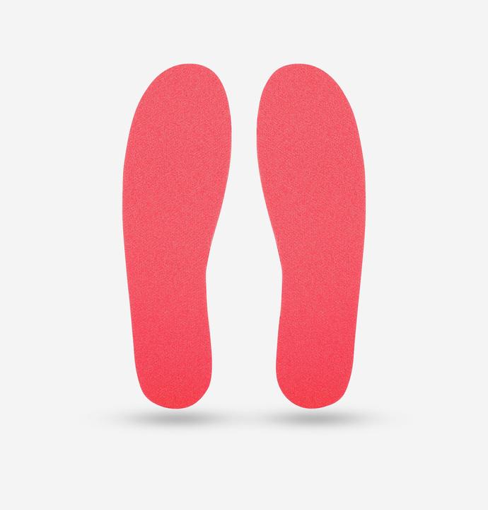 Produktbild Wedze Einlegesohle Zuschneidbar Kautschuk