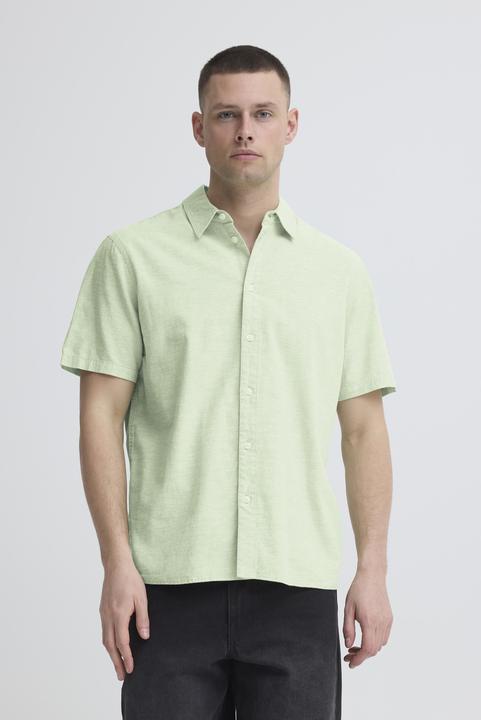 Produktbild Blend Aban (XXL)