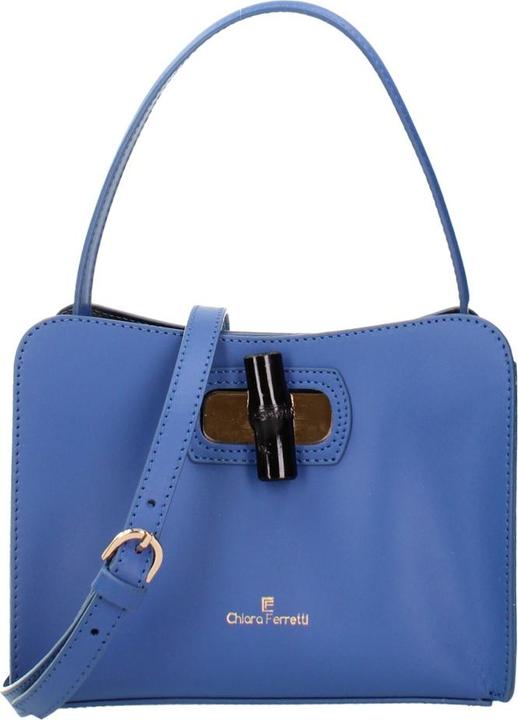 Immagine prodotto Chiara Ferretti Borsa da donna