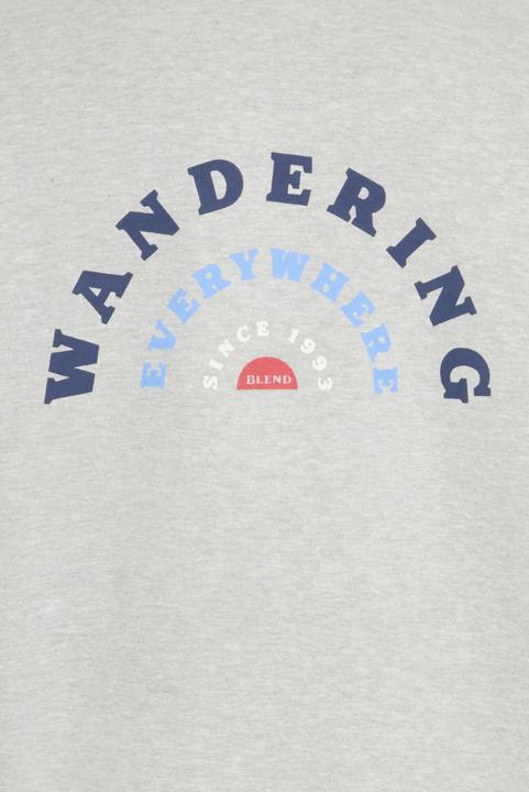 Produktbild Blend Regular fit (L)