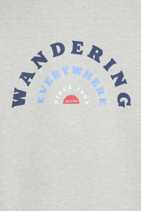 Immagine prodotto Blend Regular fit (L)