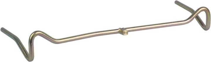 Produktbild Corral Tension arm for in-line-strainer 44513
