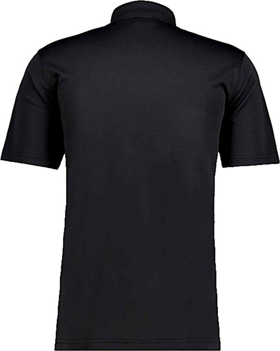 Produktbild Ragman Poloshirt Kurzarmpoloshirt (M)