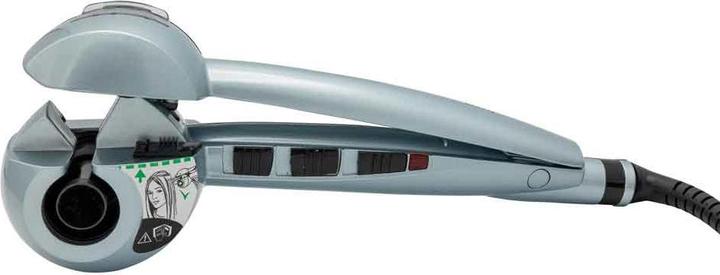 Immagine prodotto BaByliss C1800E