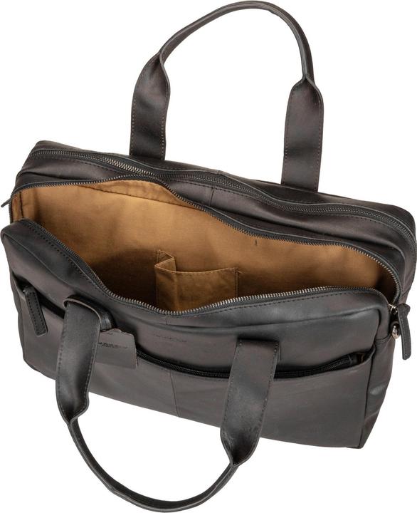 Actual product image Burkely Fundamentals Vintage