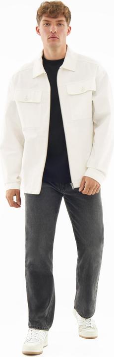 Immagine prodotto Johnny Urban Cameron (XL)