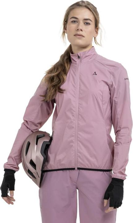 Produktbild Schöffel Jacket Style Cannobio WMS (44, XXL)