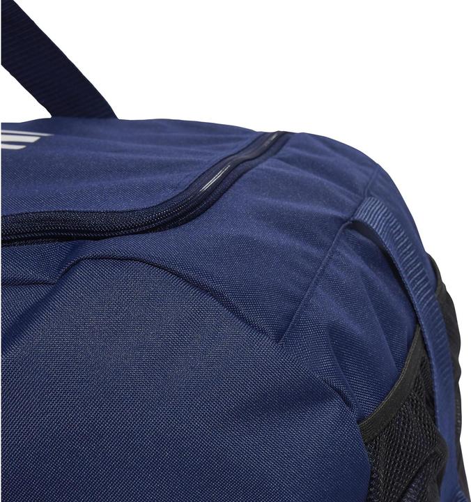 Produktbild Adidas Tiro League Duffel Grosse Tasche Marineblau IB8652 (51.50 l)