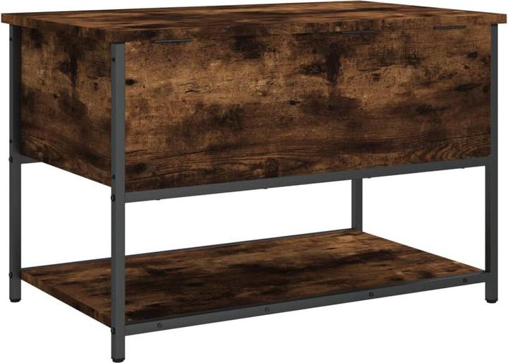 Image du produit vidaXL Jasen (42.50 cm)